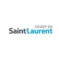 PROGRAMMATION – Perfectionnement en santé Cégep Saint-Laurent